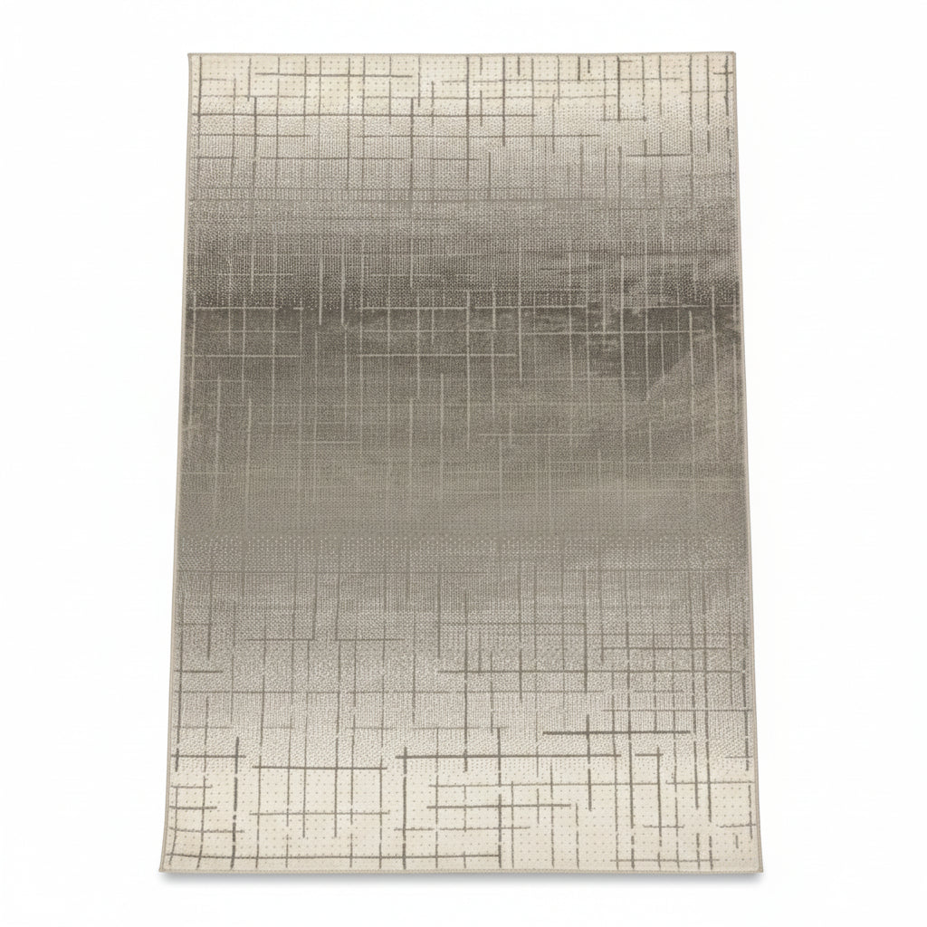 Polypropylene Rug  R-3