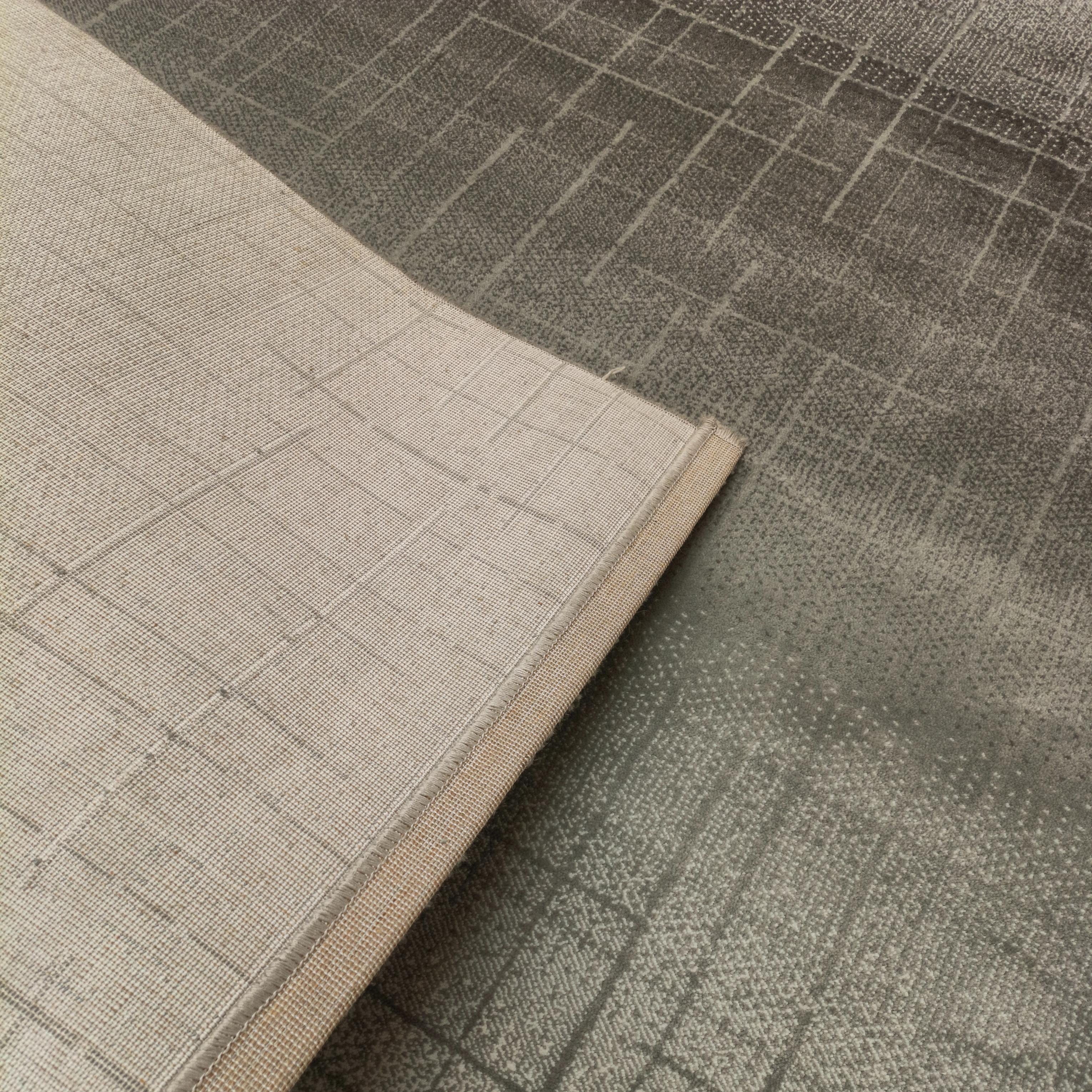 Polypropylene Rug  R-3