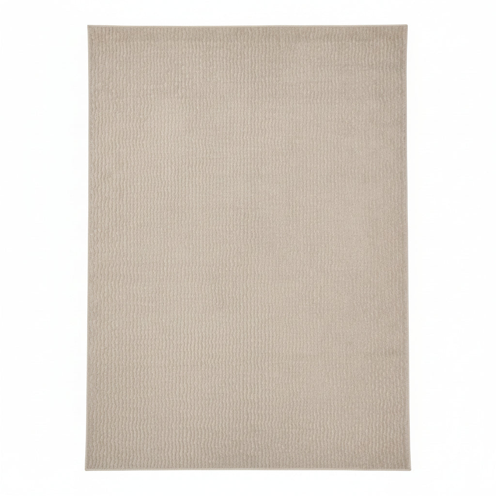 Polypropylene Rug ADB-01
