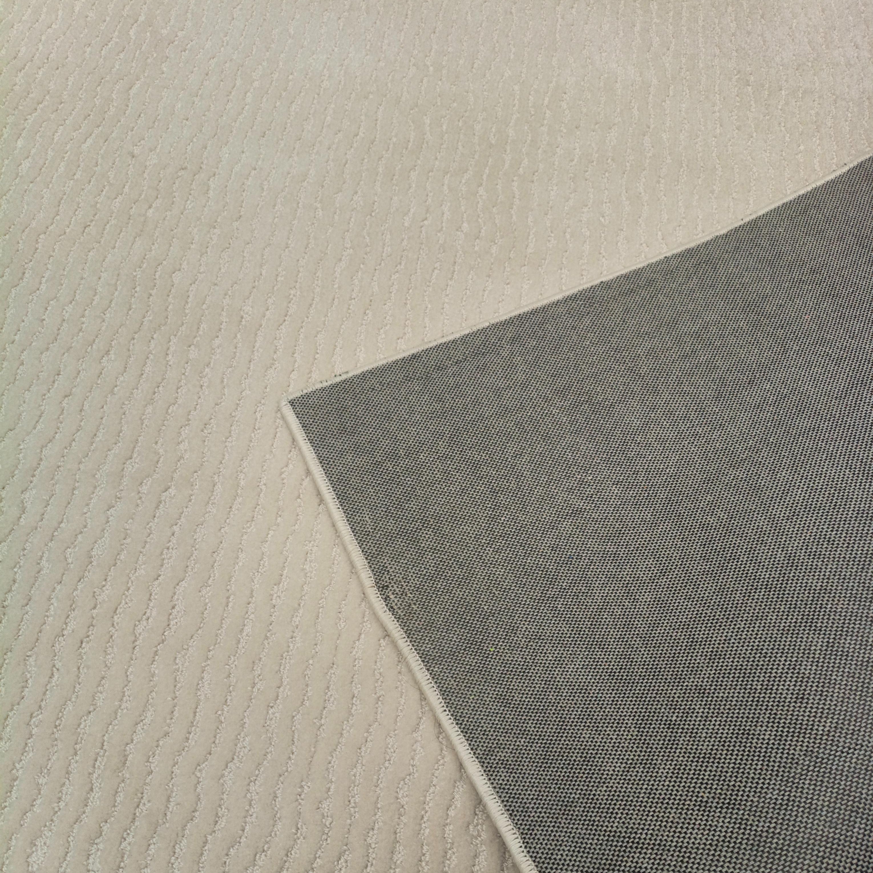 Polypropylene Rug ADB-01