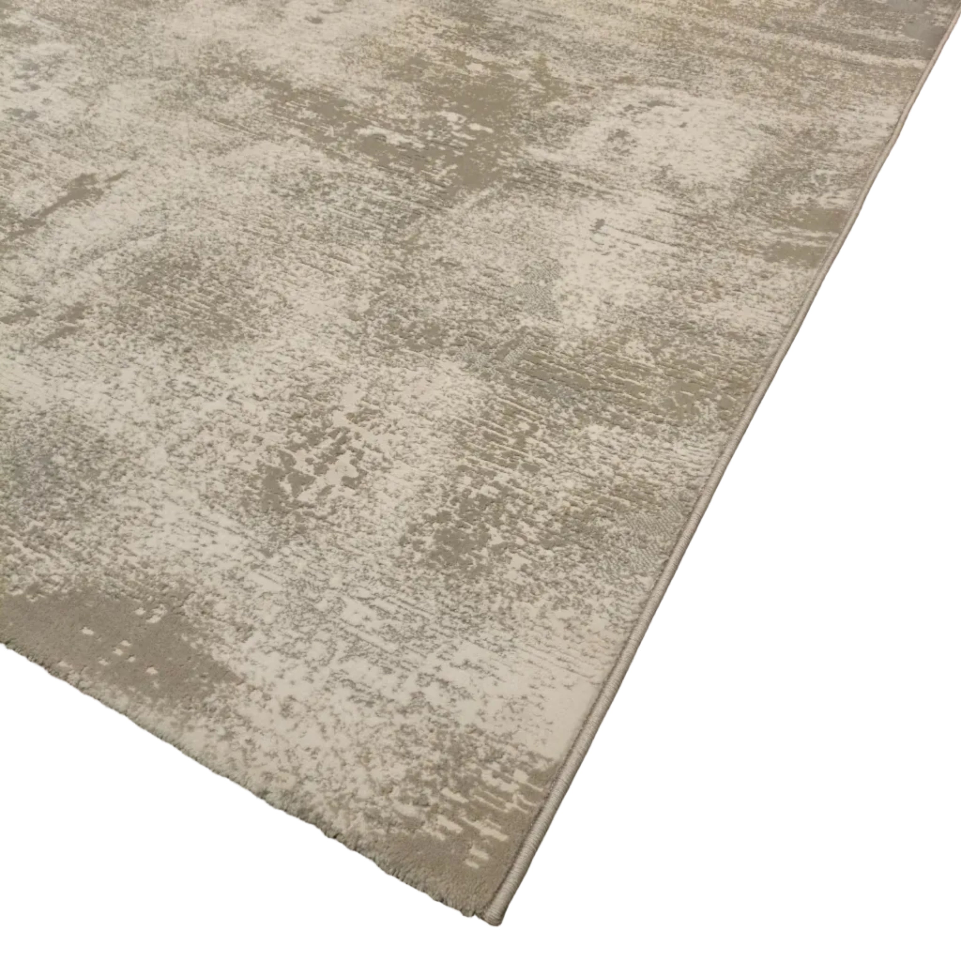 Polypropylene Rug BAIKAL-06