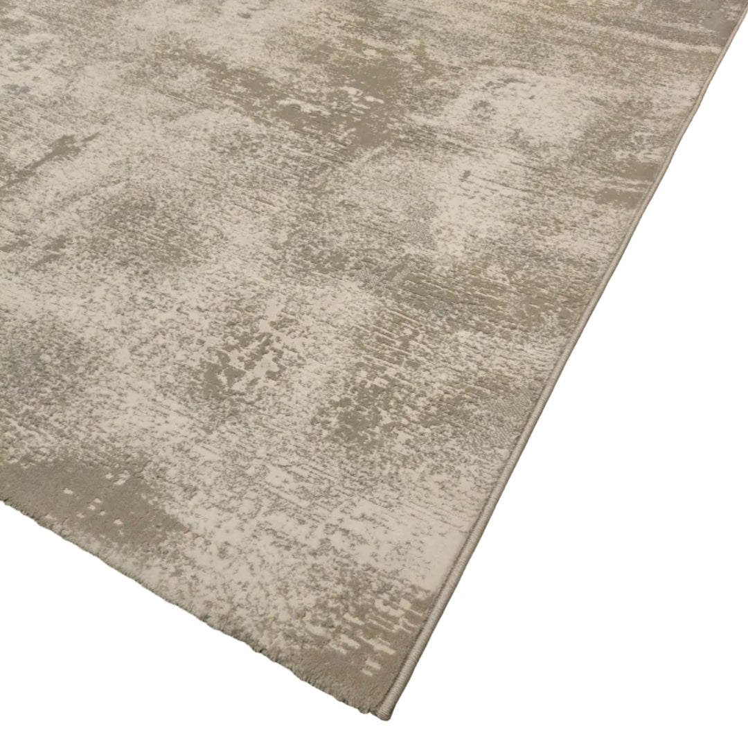 Polypropylene Rug BAIKAL-06