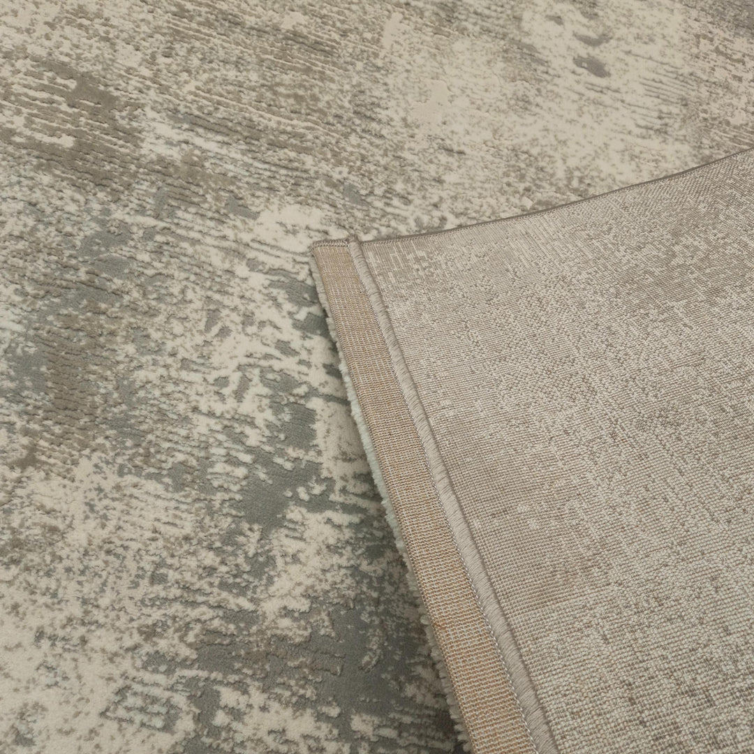 Polypropylene Rug BAIKAL-06