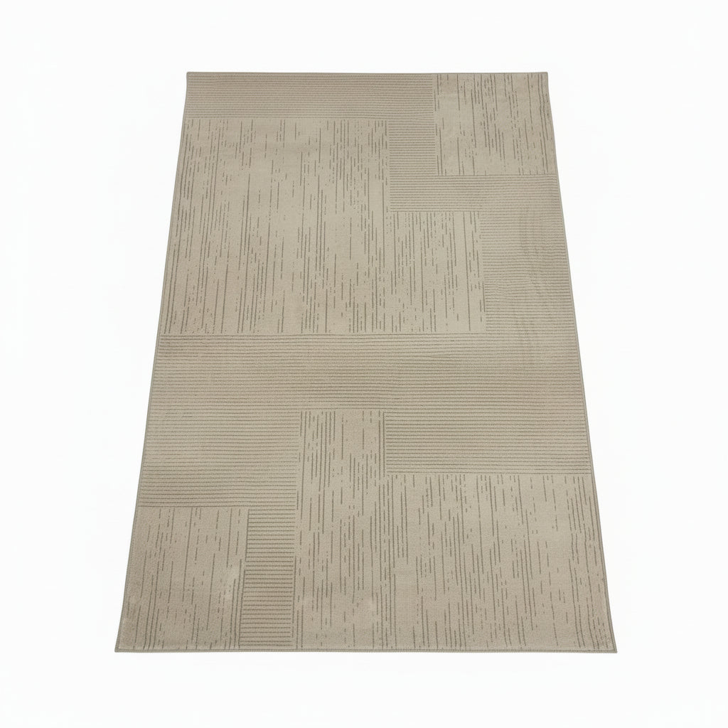 Polypropylene Rug PY-05