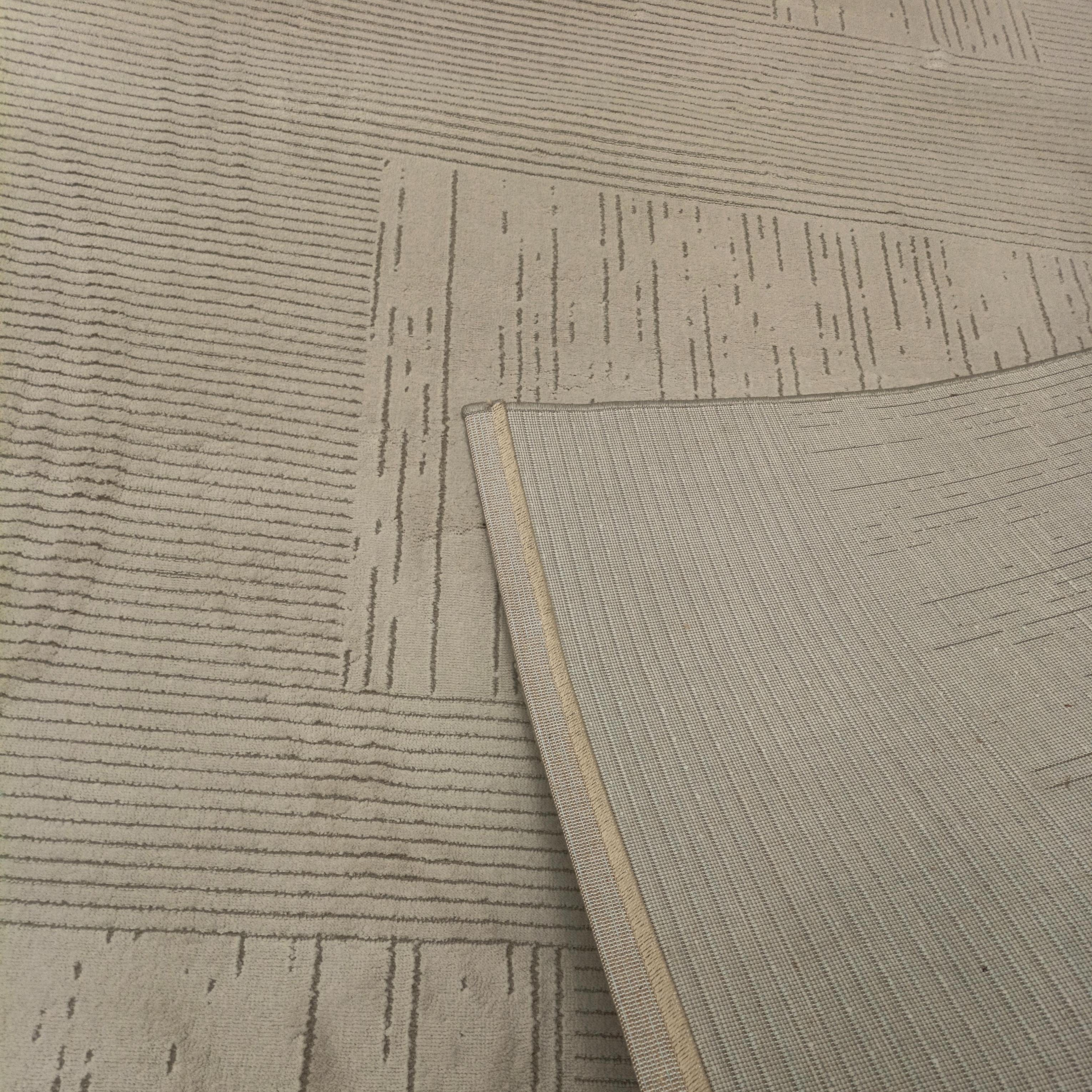 Polypropylene Rug PY-05