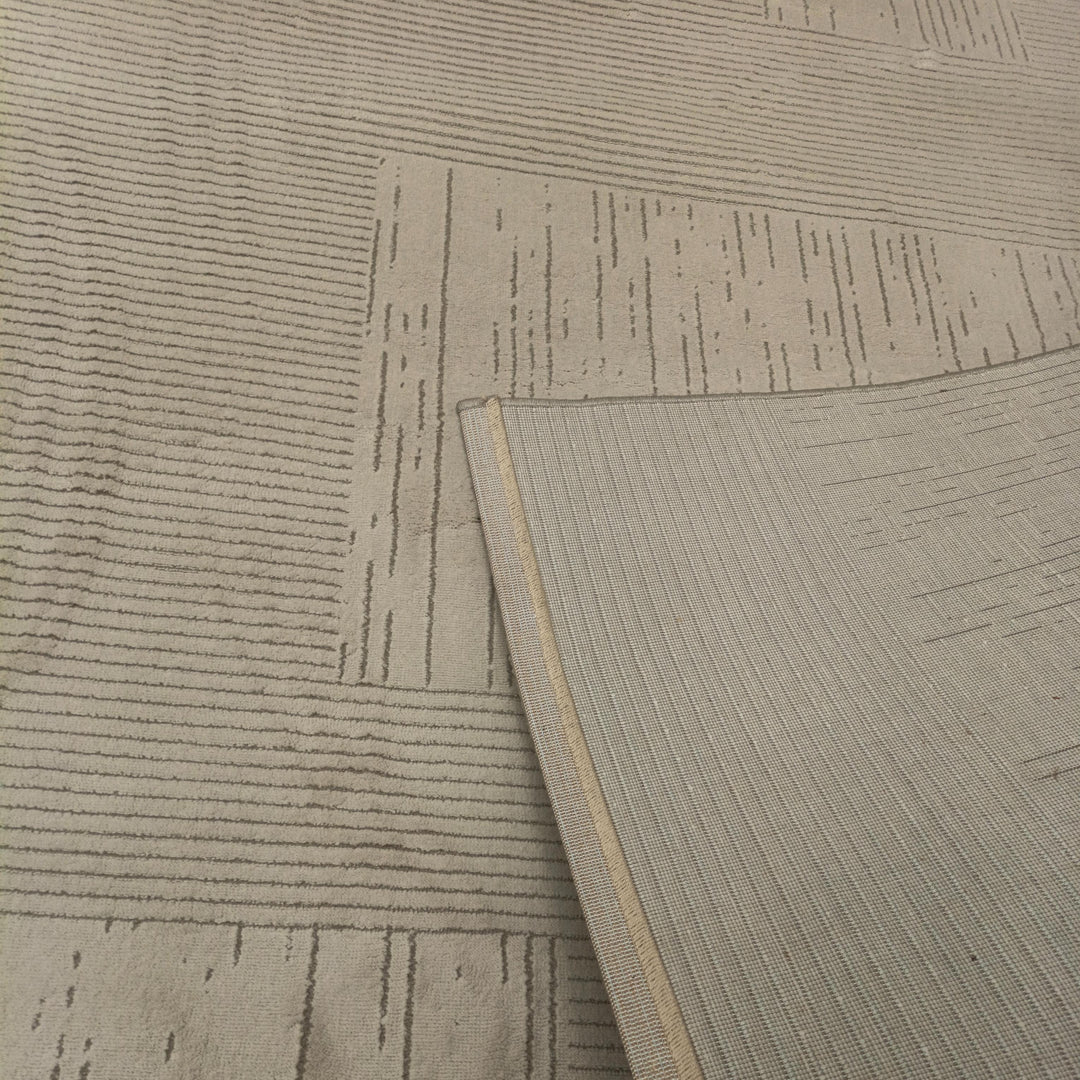 Polypropylene Rug PY-05