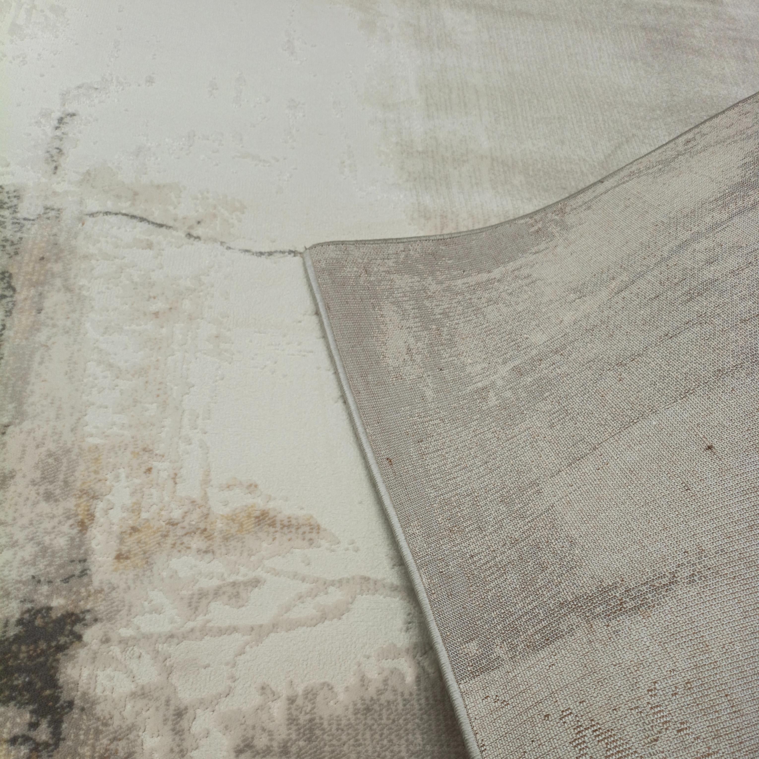 Polypropylene Rug GD-11