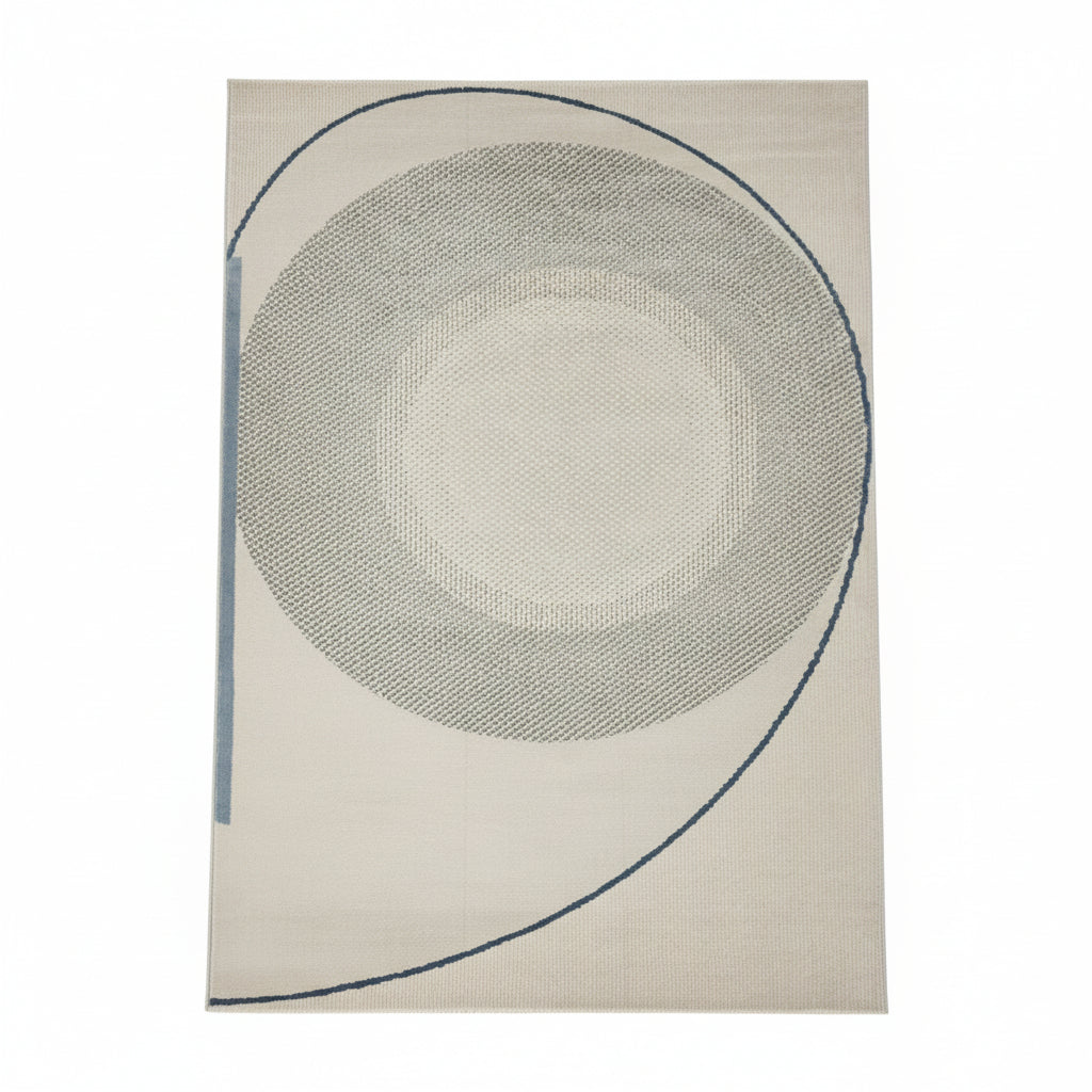 Polypropylene Rug  QXN-10