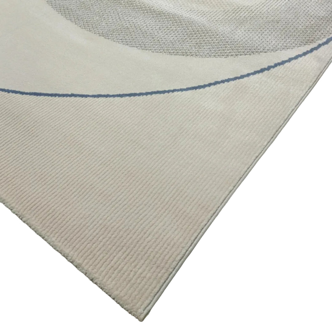 Polypropylene Rug  QXN-10