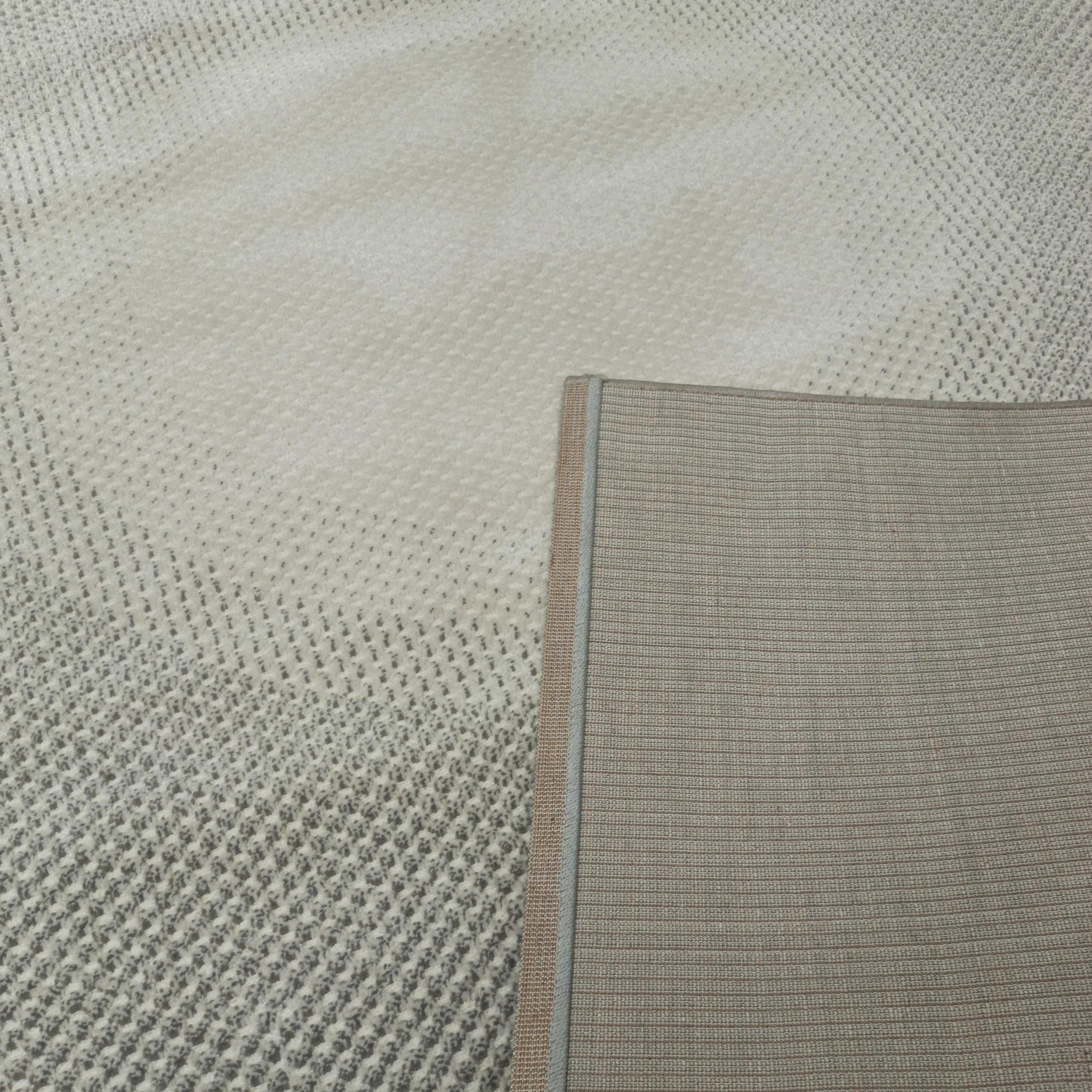 Polypropylene Rug  QXN-10
