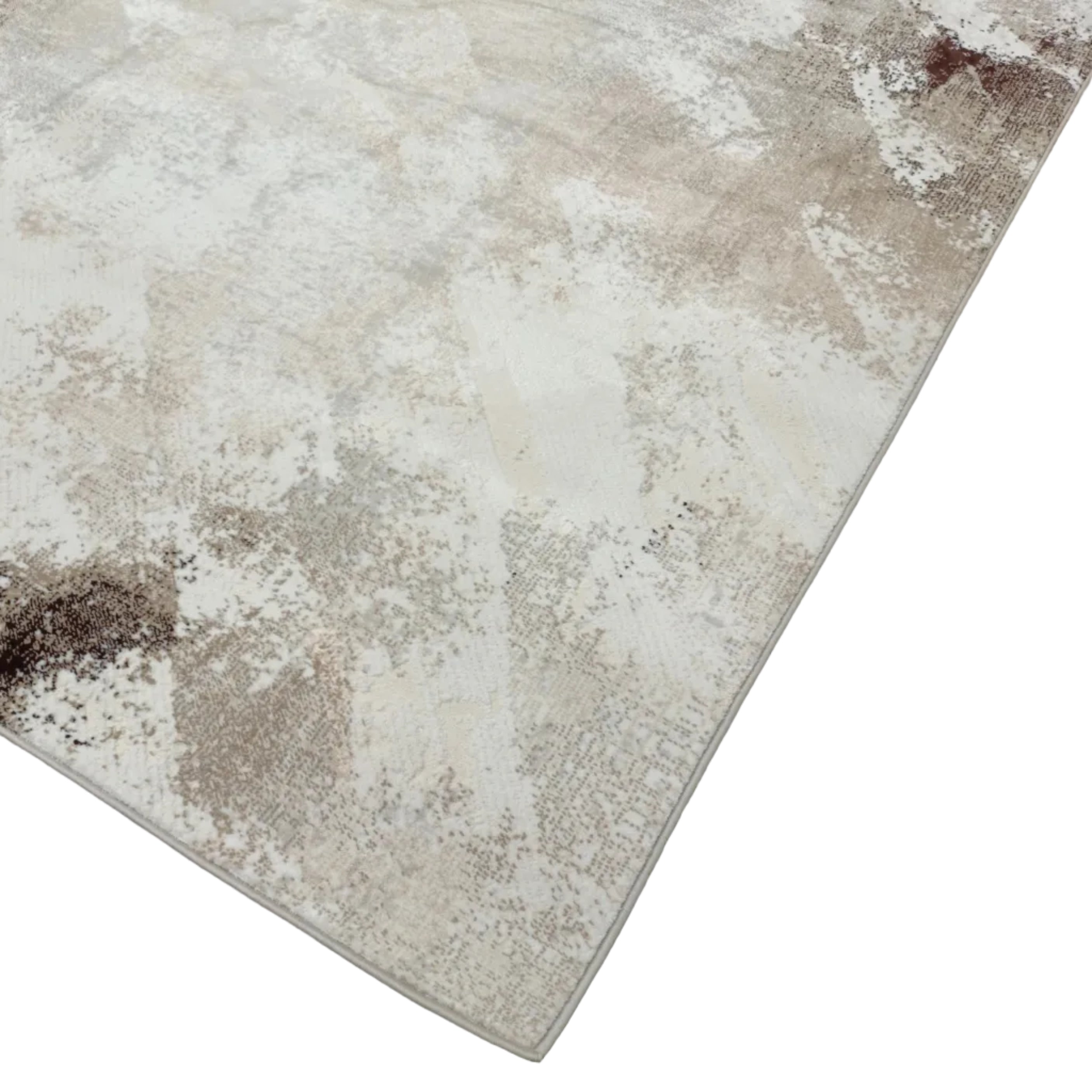 Polypropylene Rug  PSN-06