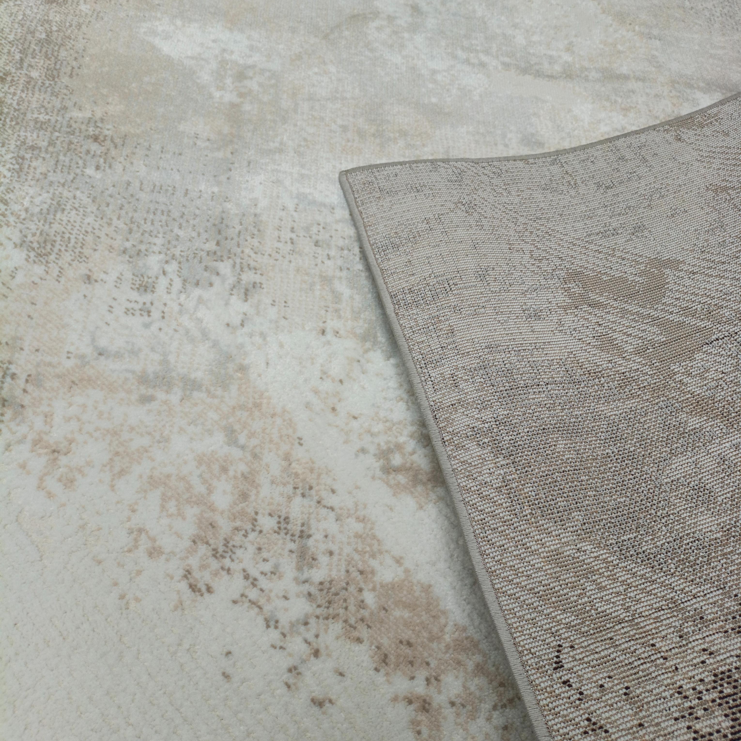 Polypropylene Rug  PSN-06