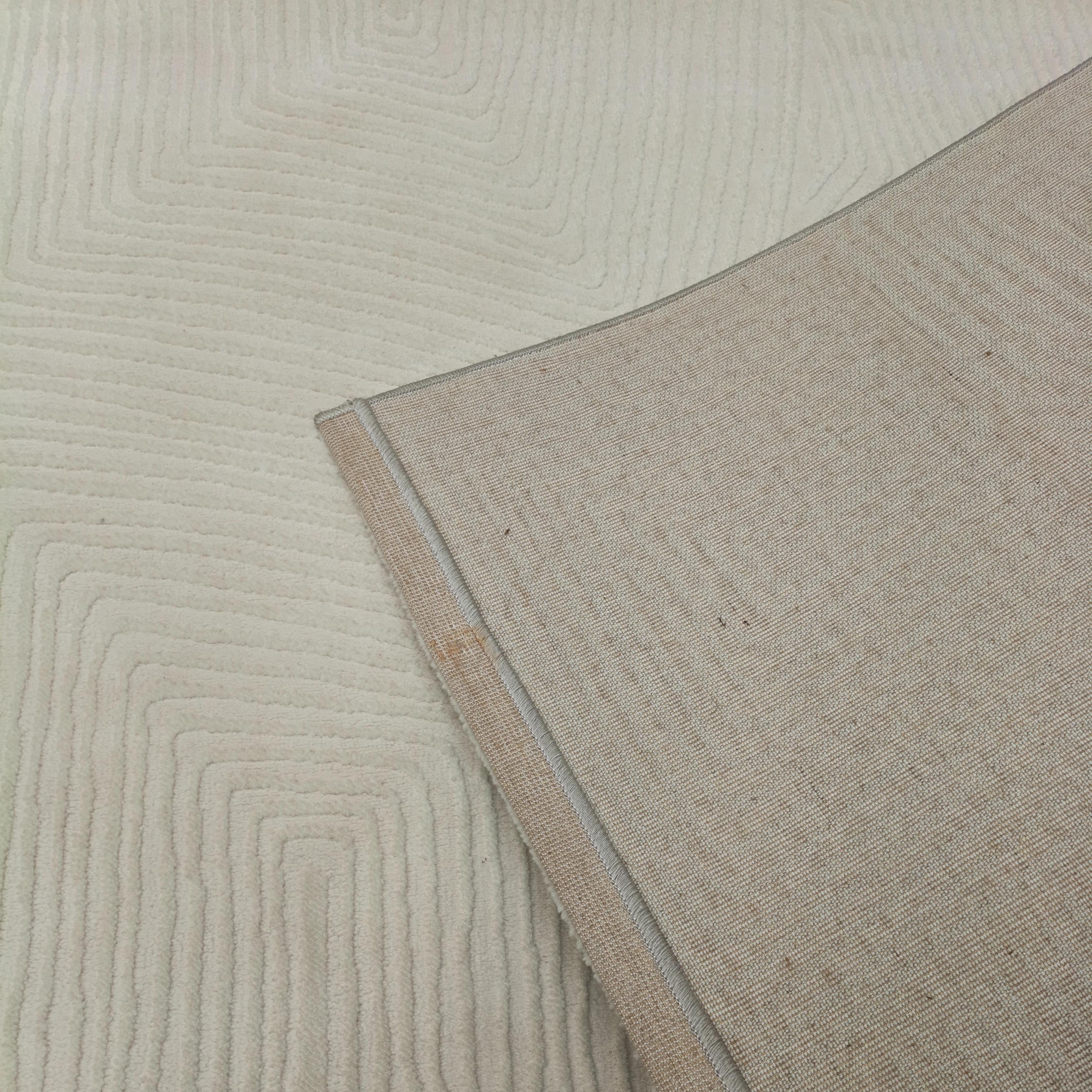 Polypropylene Rug MIRANDA-03