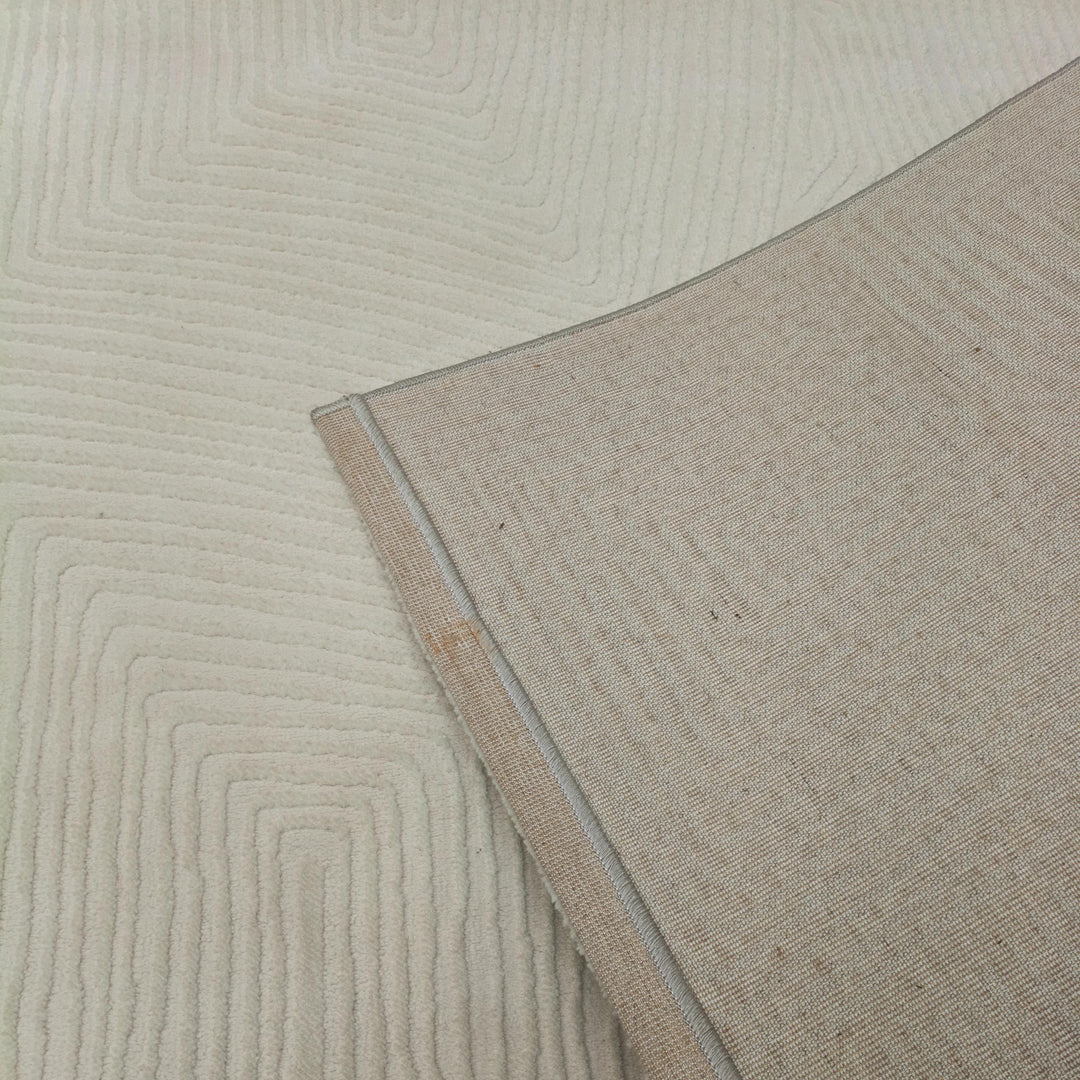Polypropylene Rug MIRANDA-03