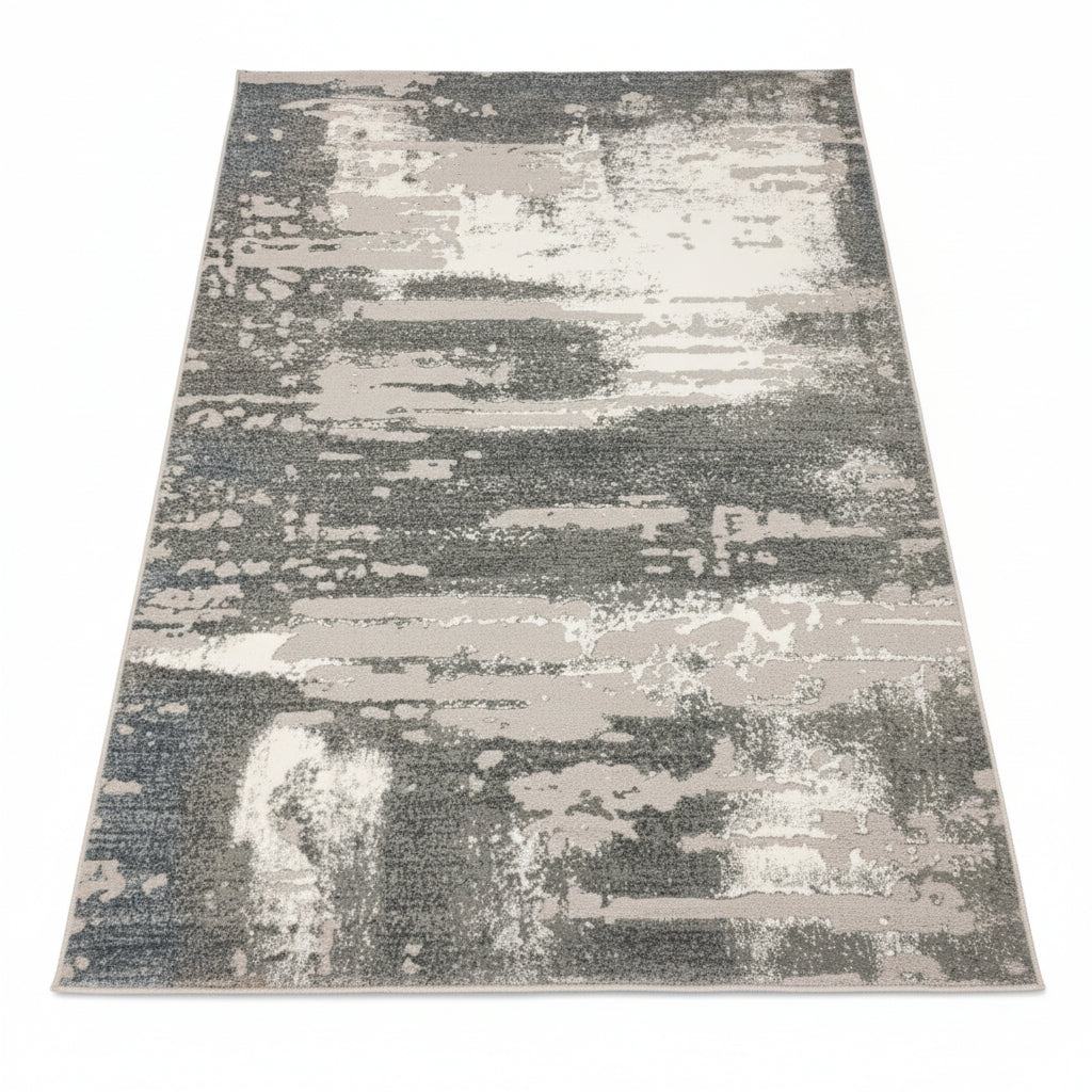 Polypropylene Rug KRIS-17