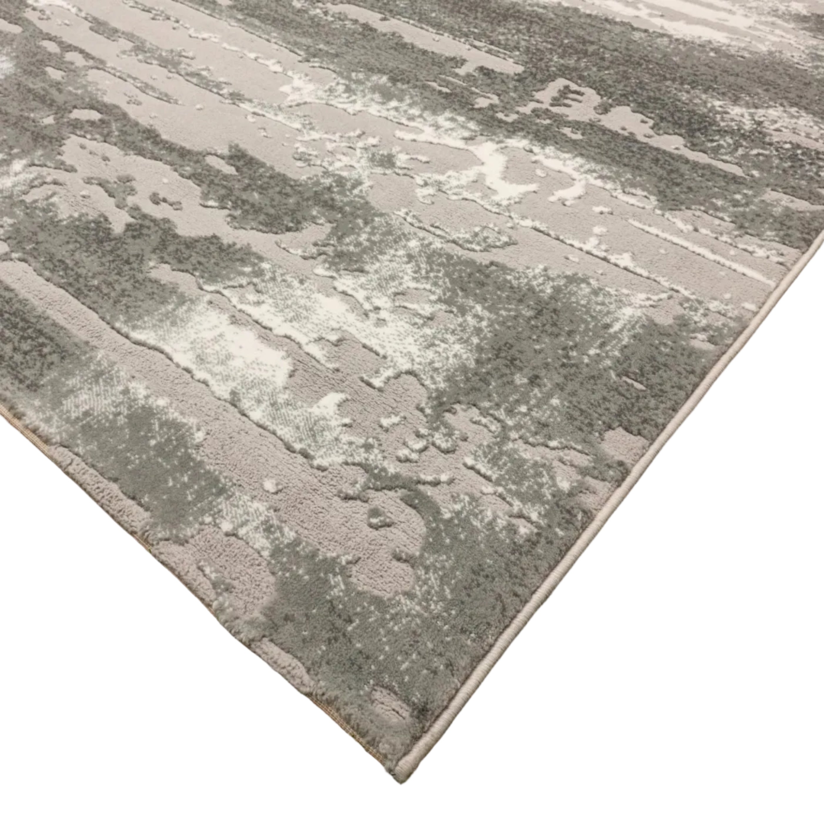 Polypropylene Rug KRIS-17
