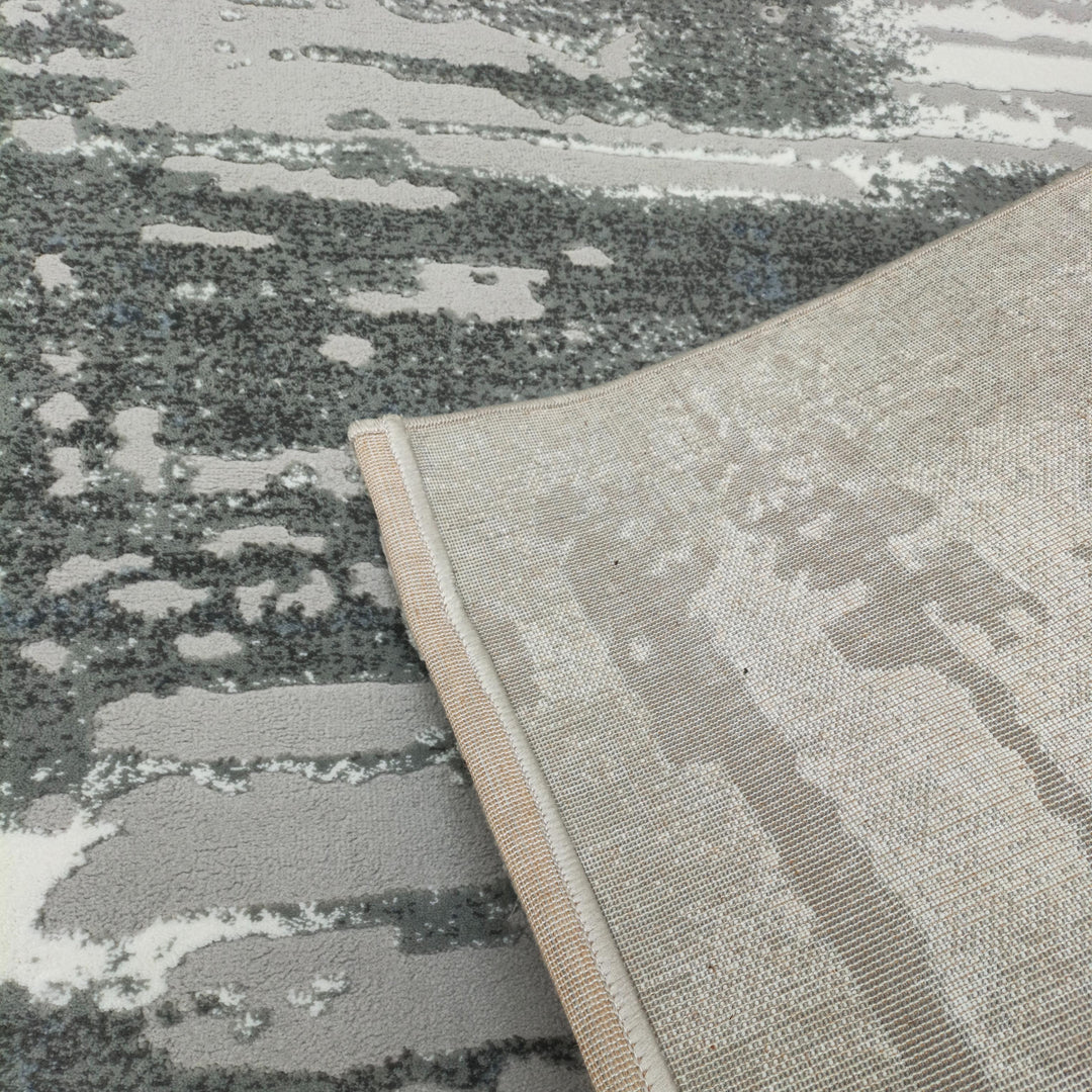 Polypropylene Rug KRIS-17