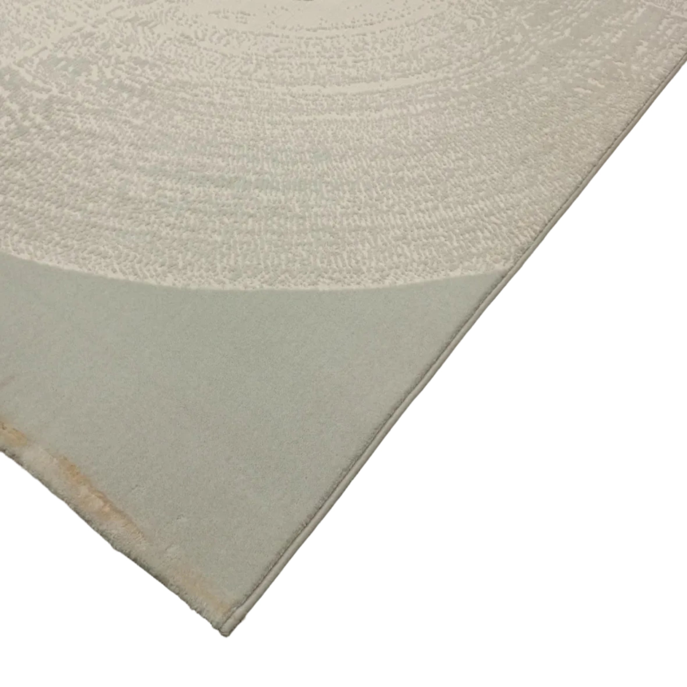 Polypropylene Rug AGL-01