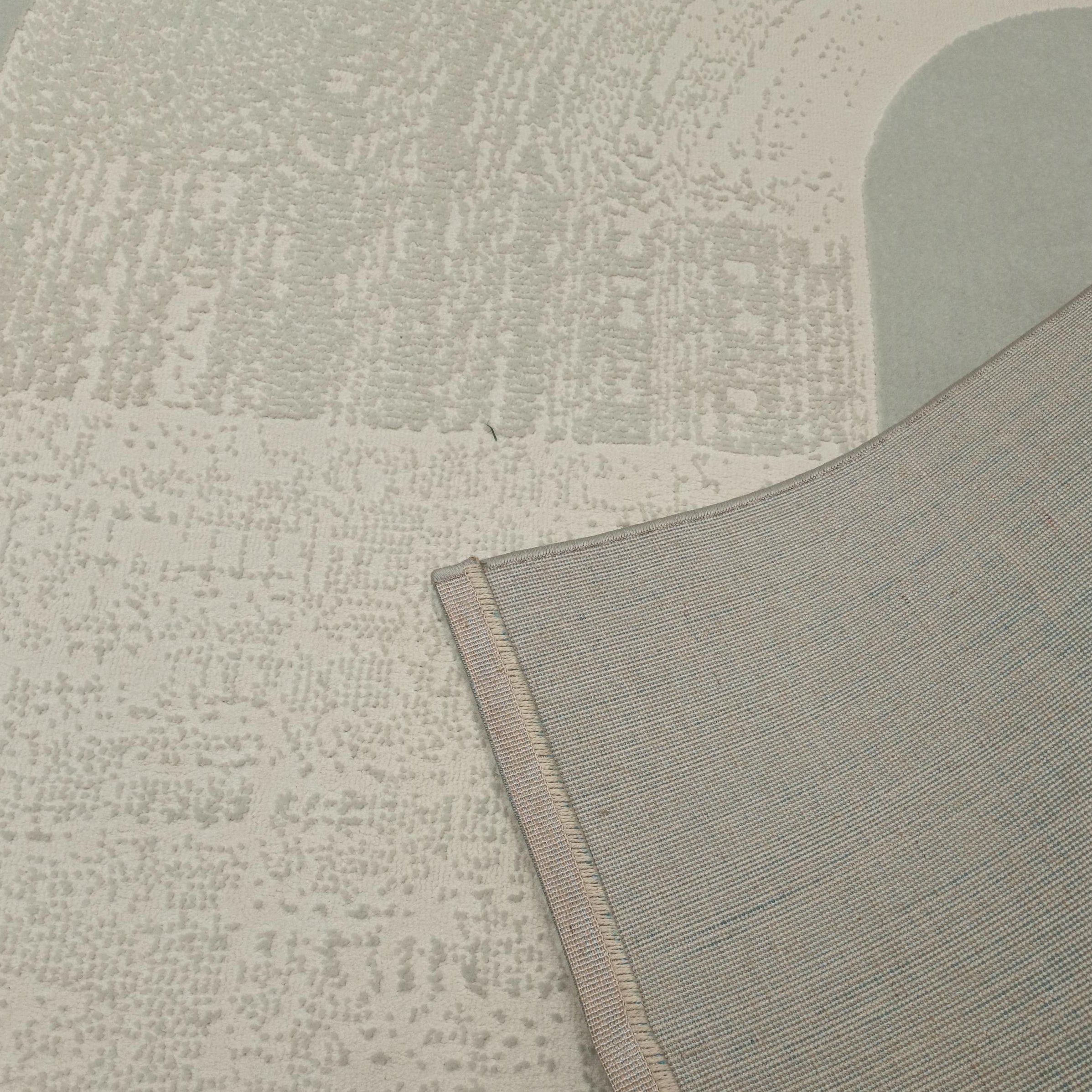 Polypropylene Rug AGL-01