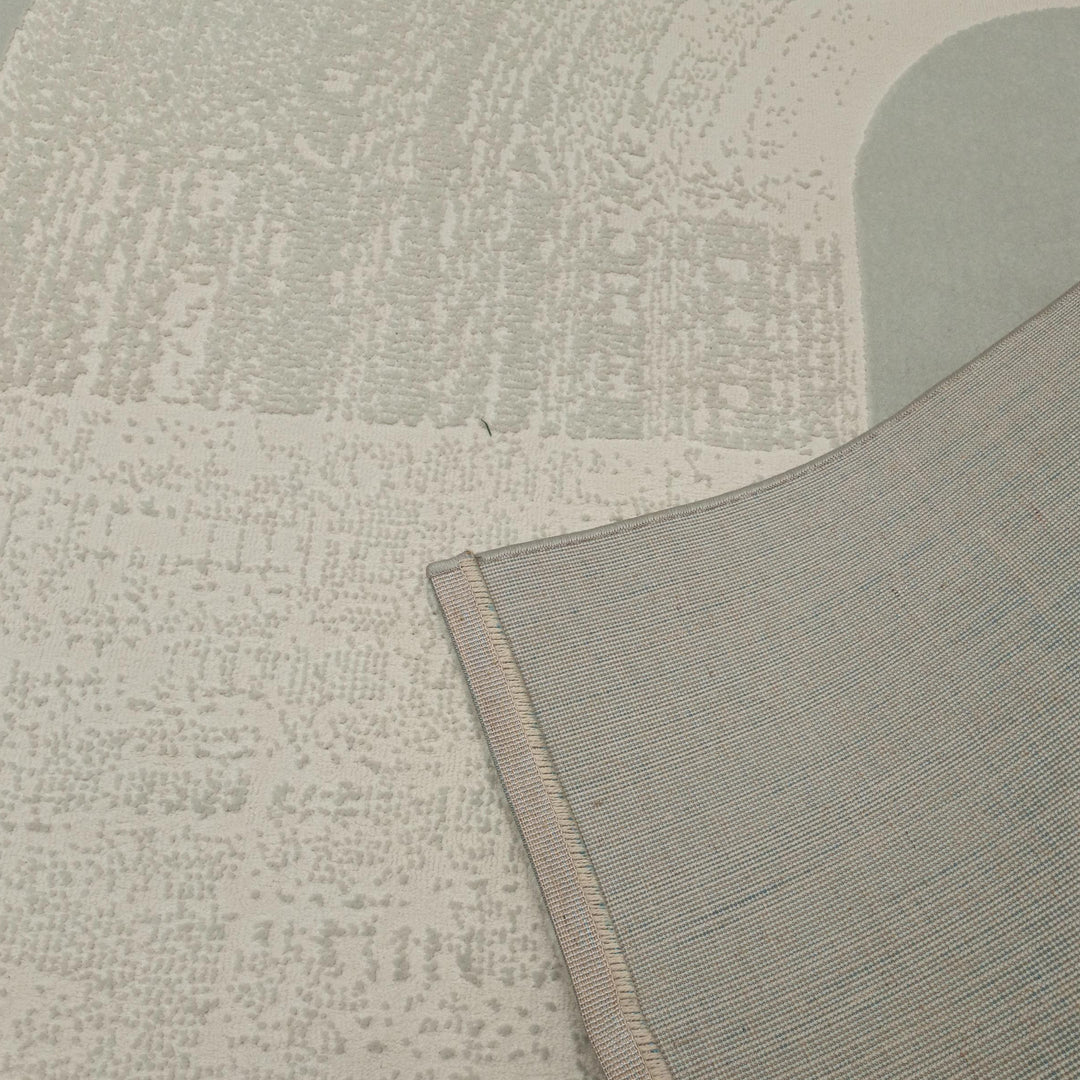 Polypropylene Rug AGL-01