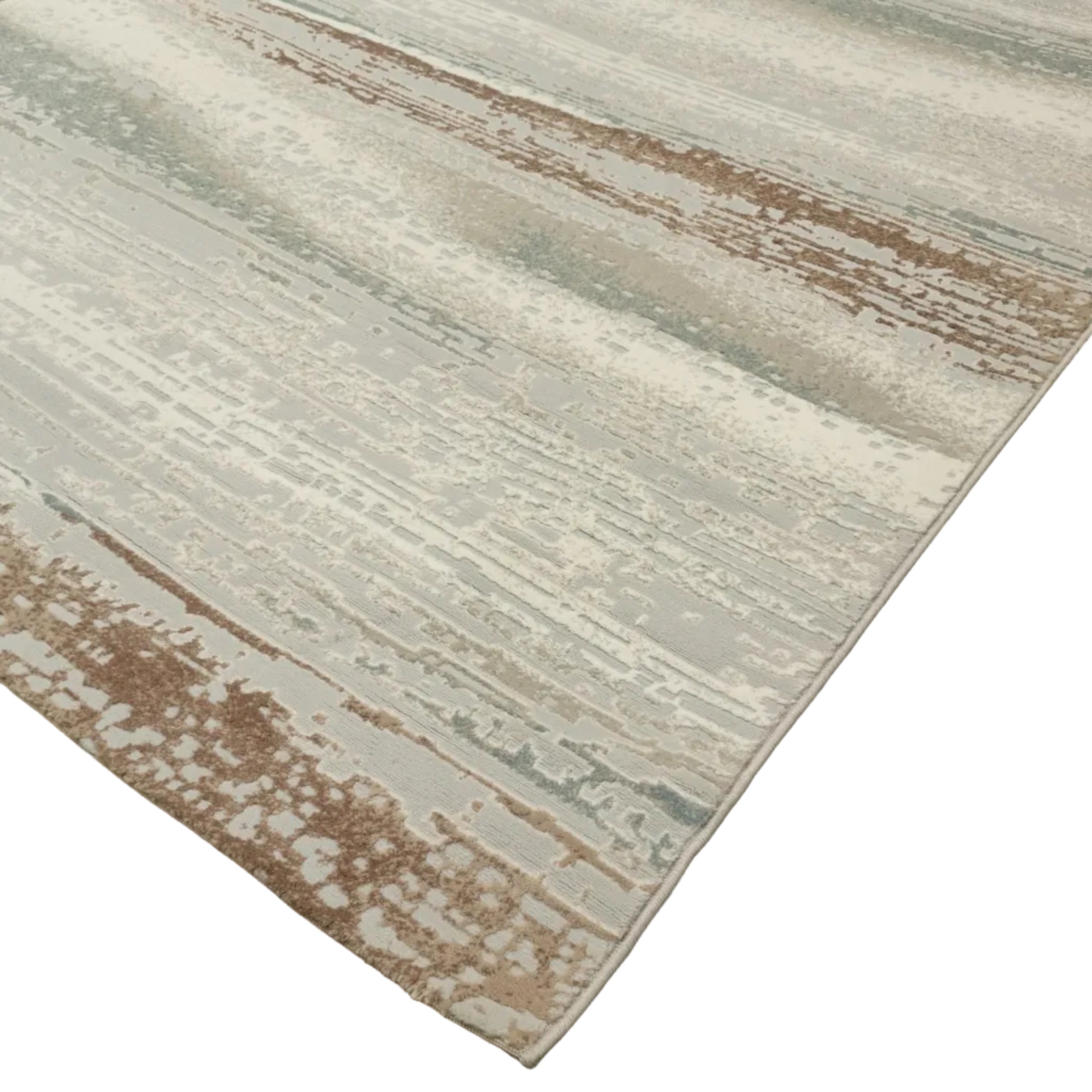 Polypropylene Rug BRS-02