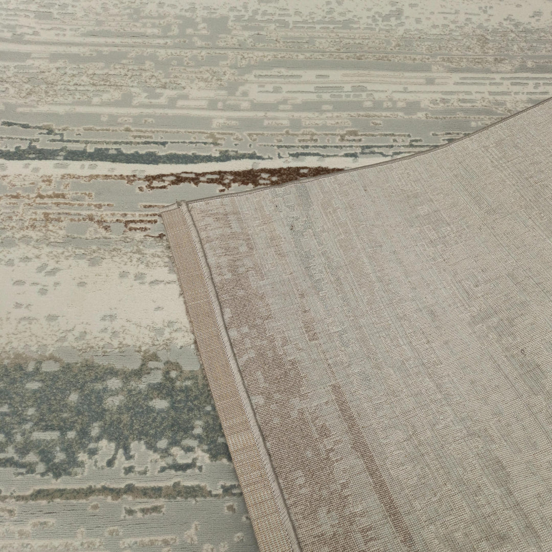Polypropylene Rug BRS-02