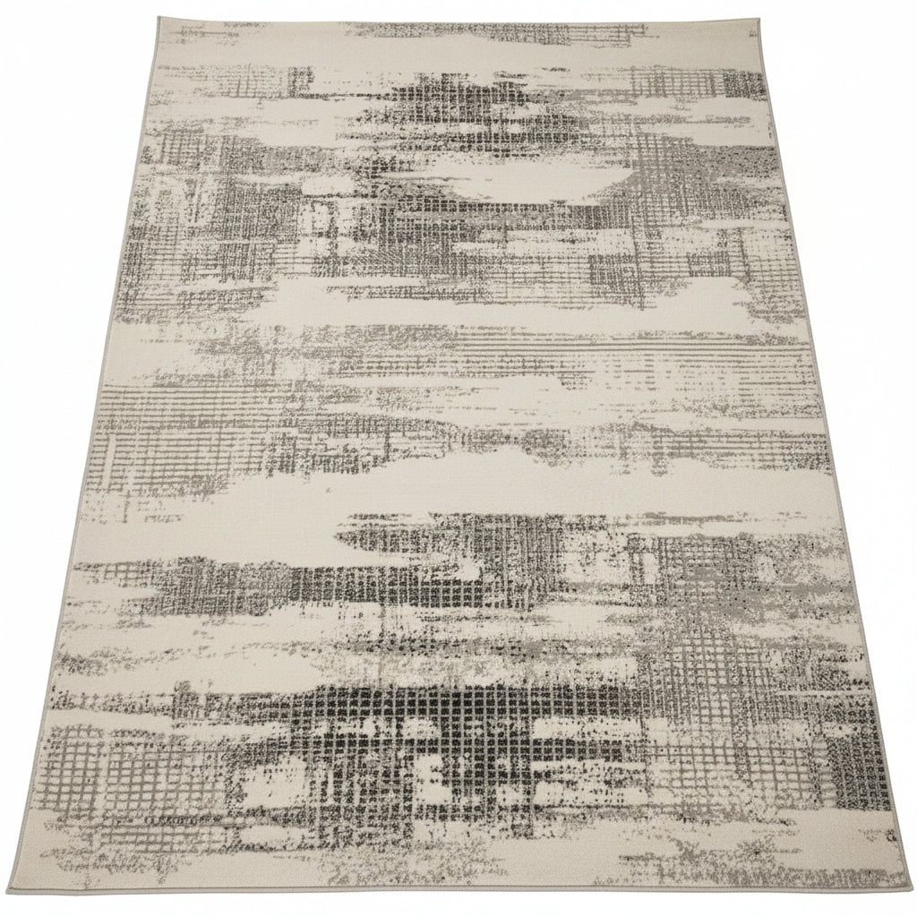 Polypropylene Rug XS-06