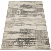 Polypropylene Rug XS-06