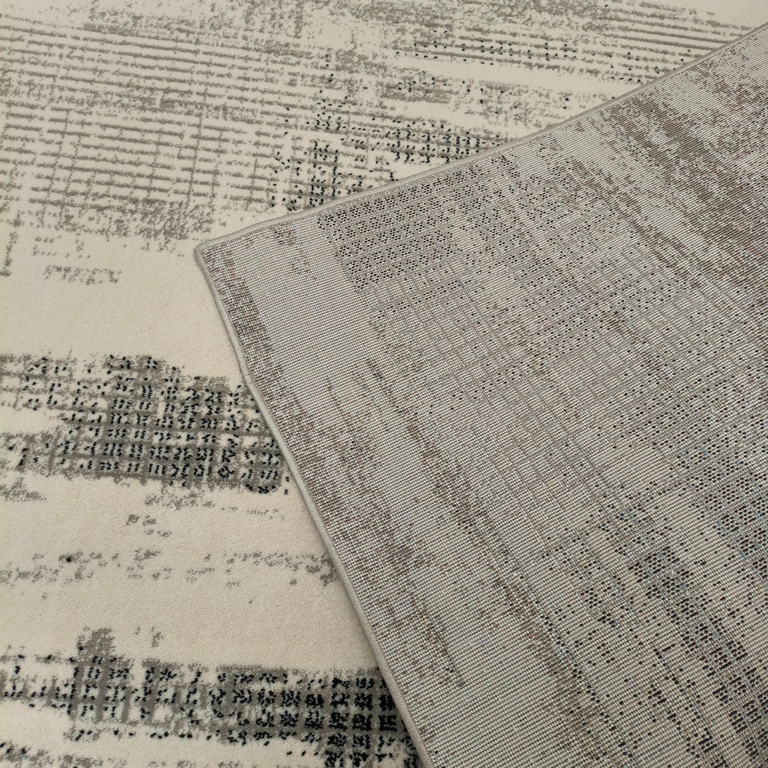Polypropylene Rug XS-06