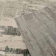 Polypropylene Rug XS-06