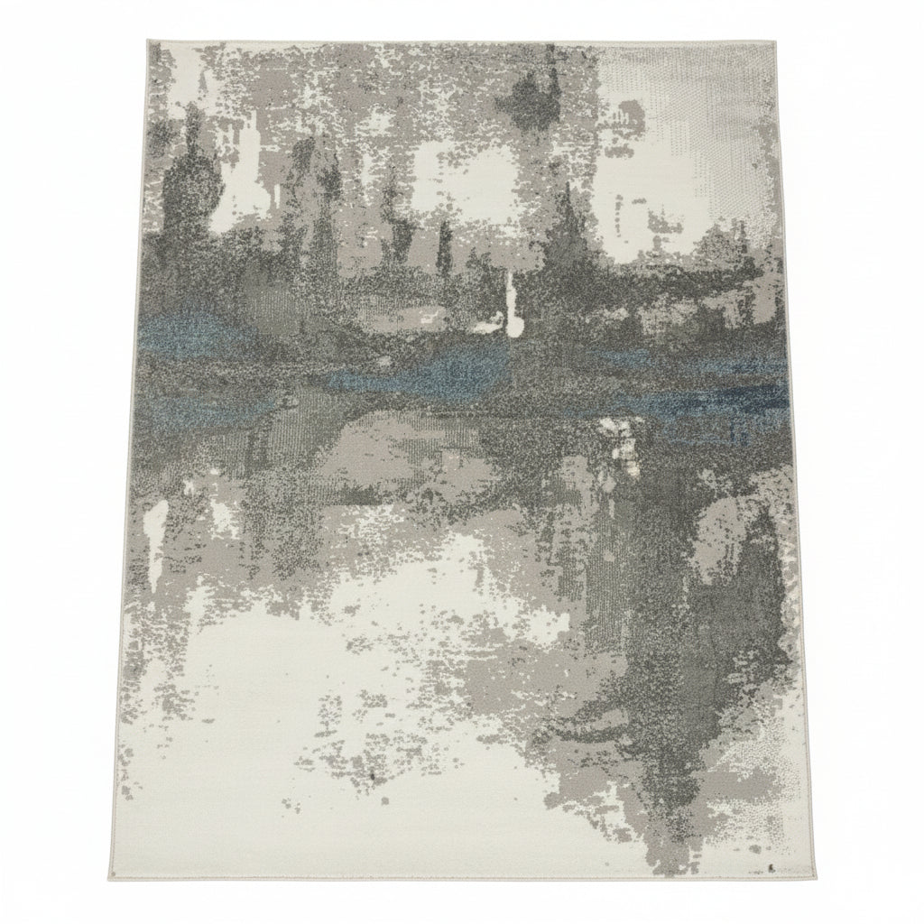 Polypropylene Rug KRIS-18