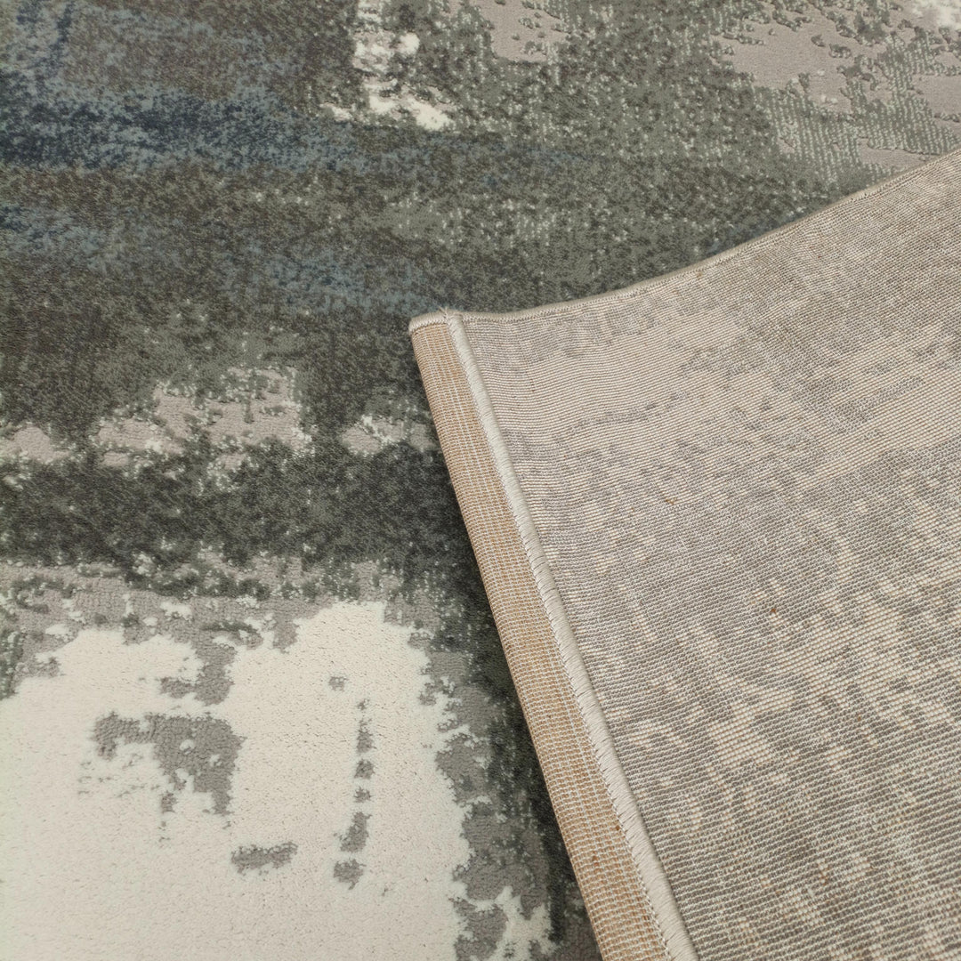 Polypropylene Rug KRIS-18