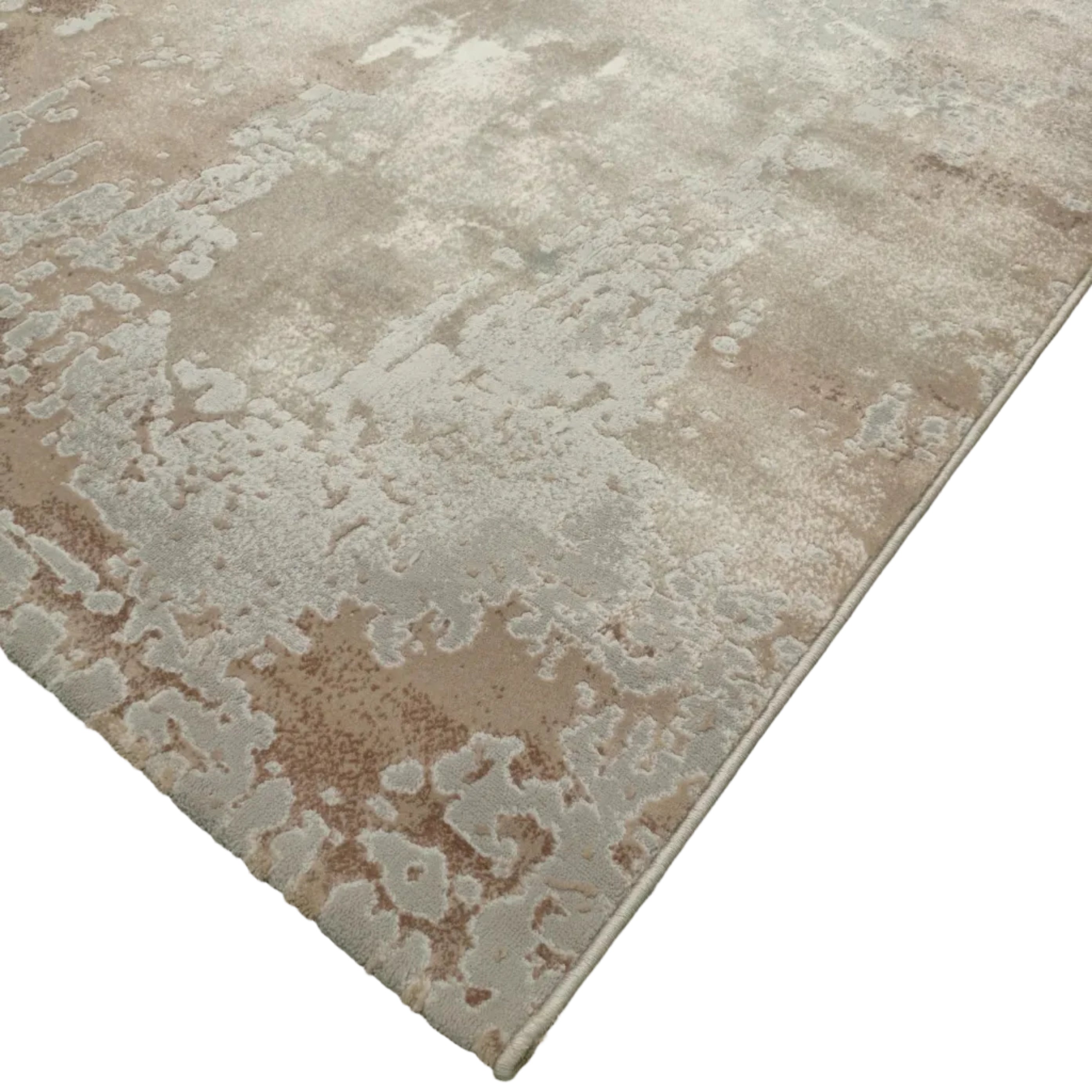 Polypropylene Rug BRS-11