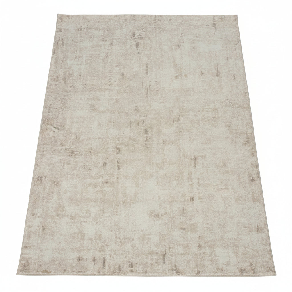 Polypropylene Rug  ALICE-04