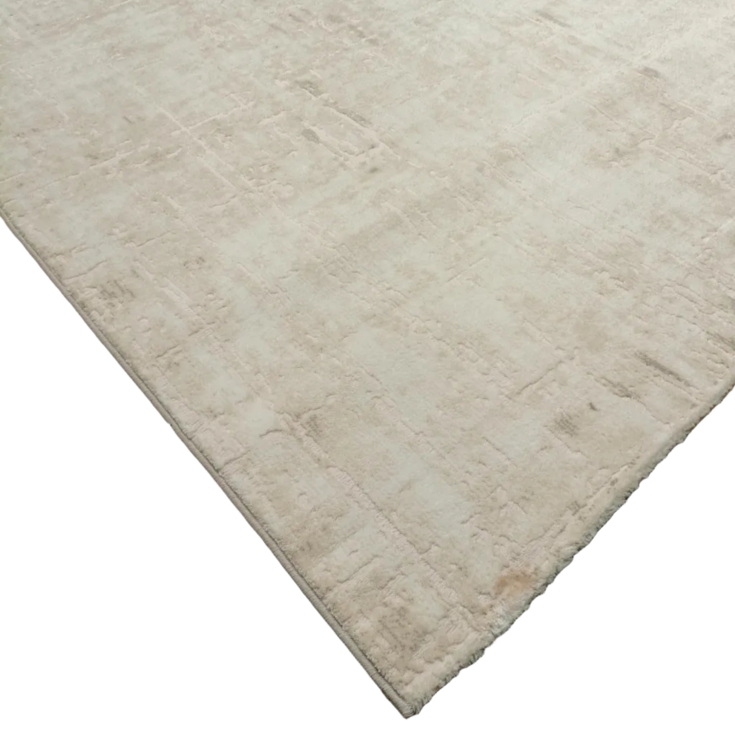 Polypropylene Rug  ALICE-04