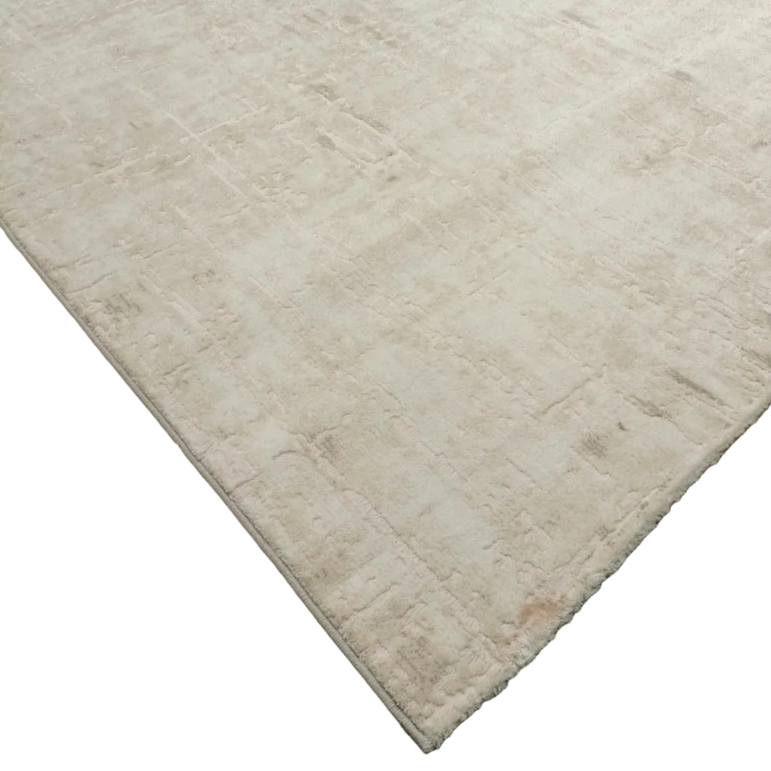 Polypropylene Rug  ALICE-04