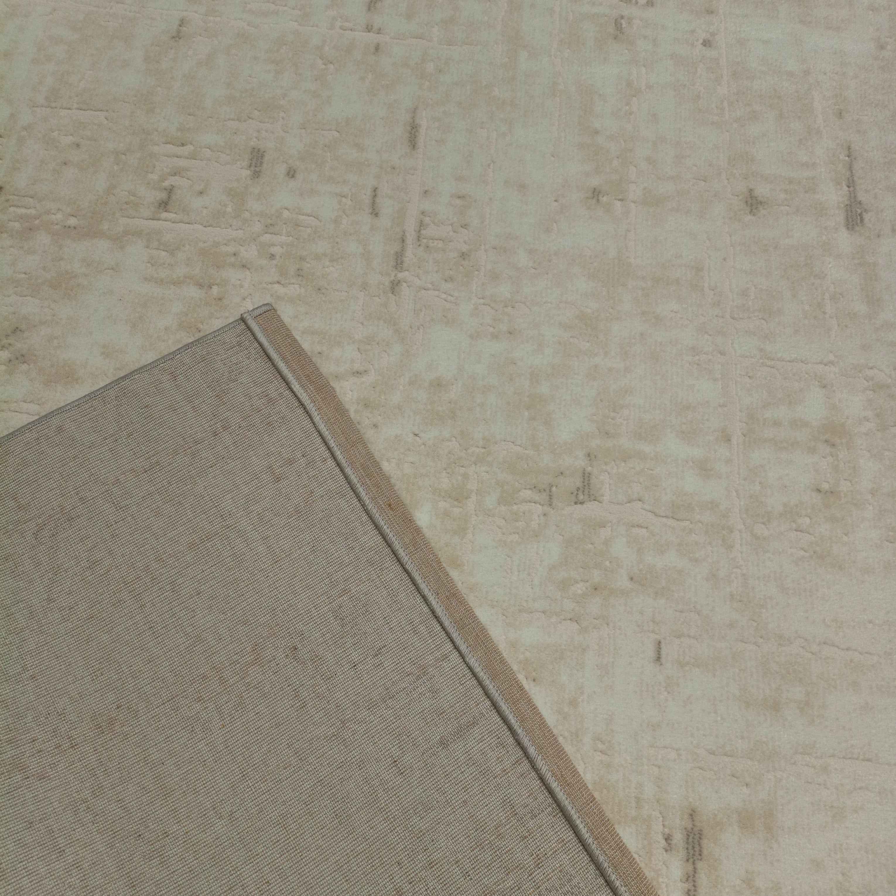 Polypropylene Rug  ALICE-04