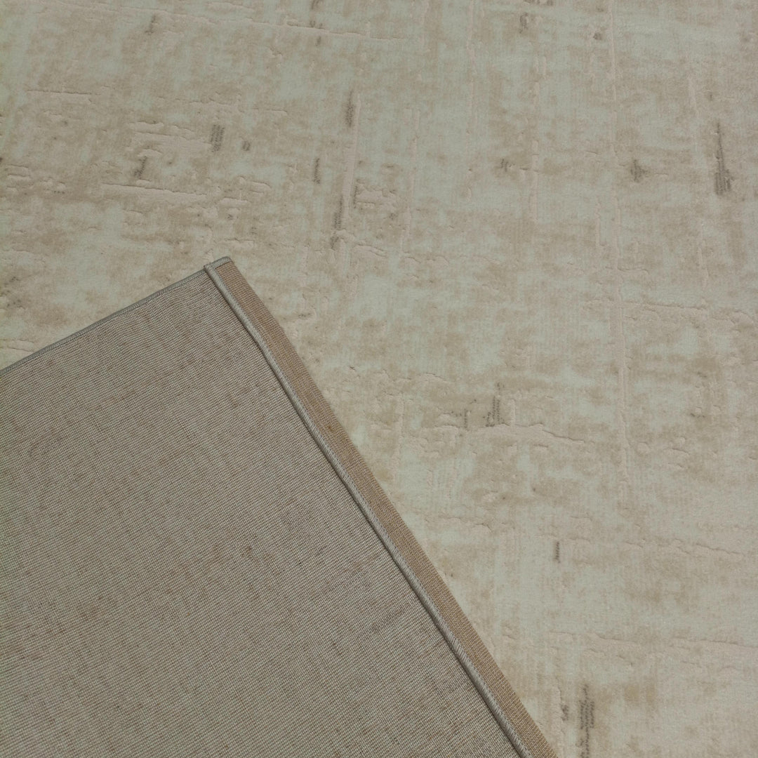 Polypropylene Rug  ALICE-04