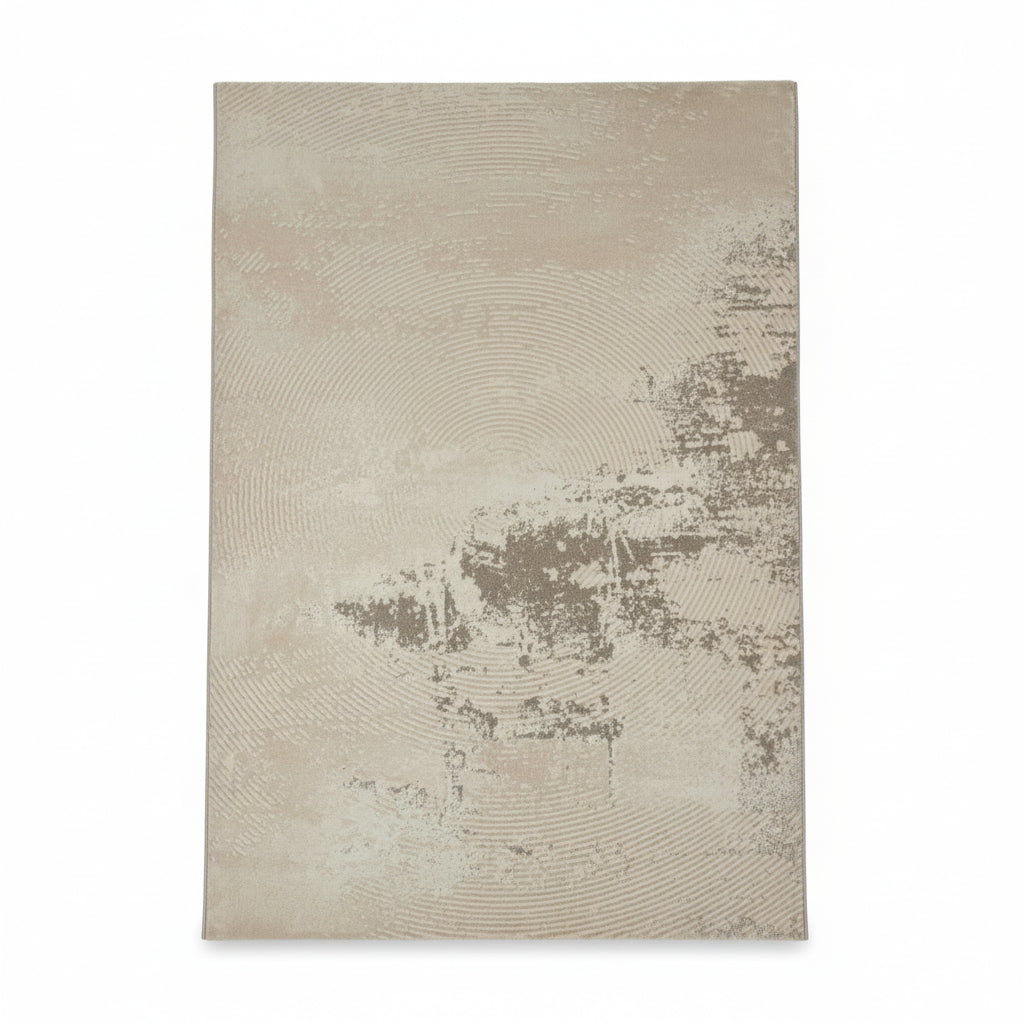 Polypropylene Rug  ANDERSON-01