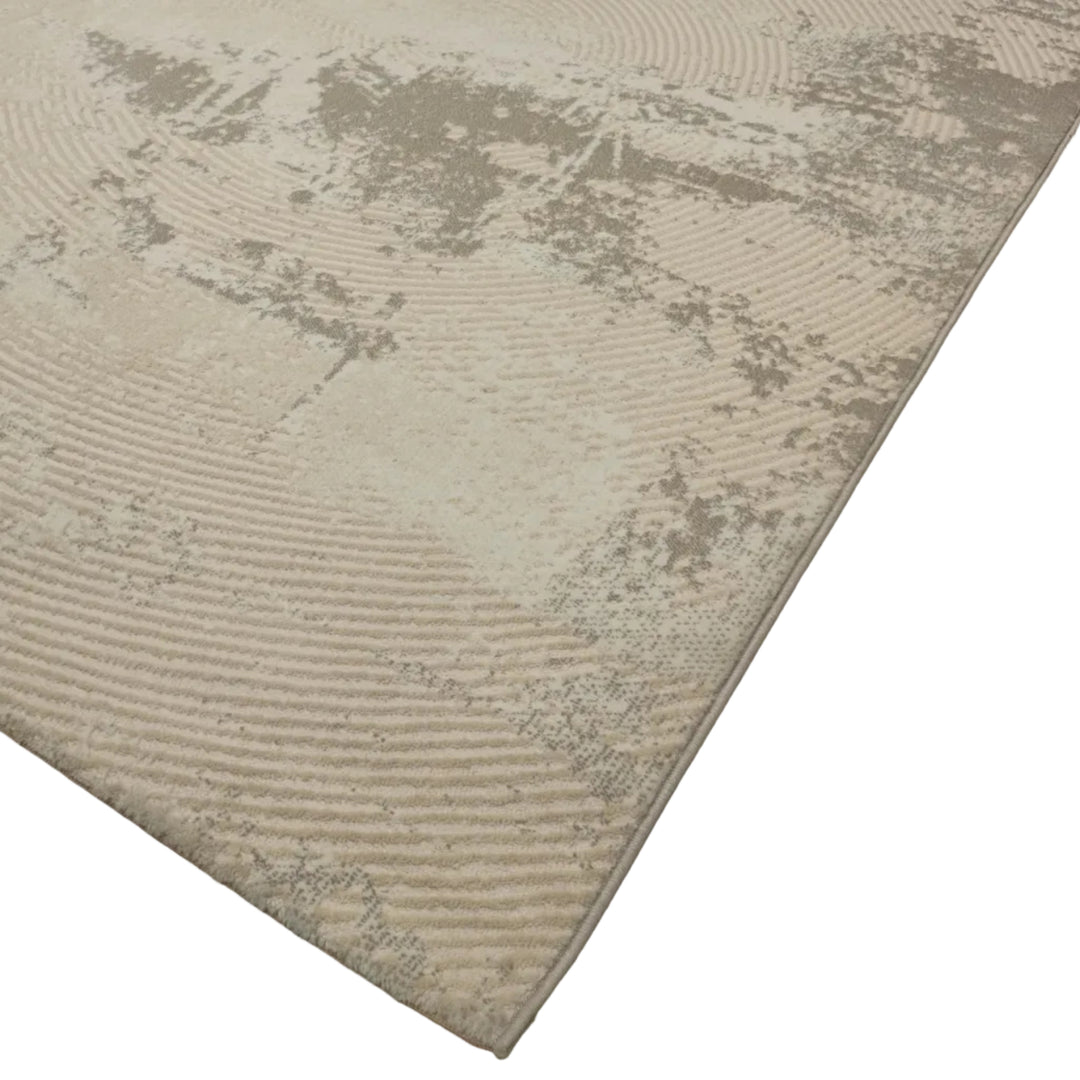 Polypropylene Rug  ANDERSON-01
