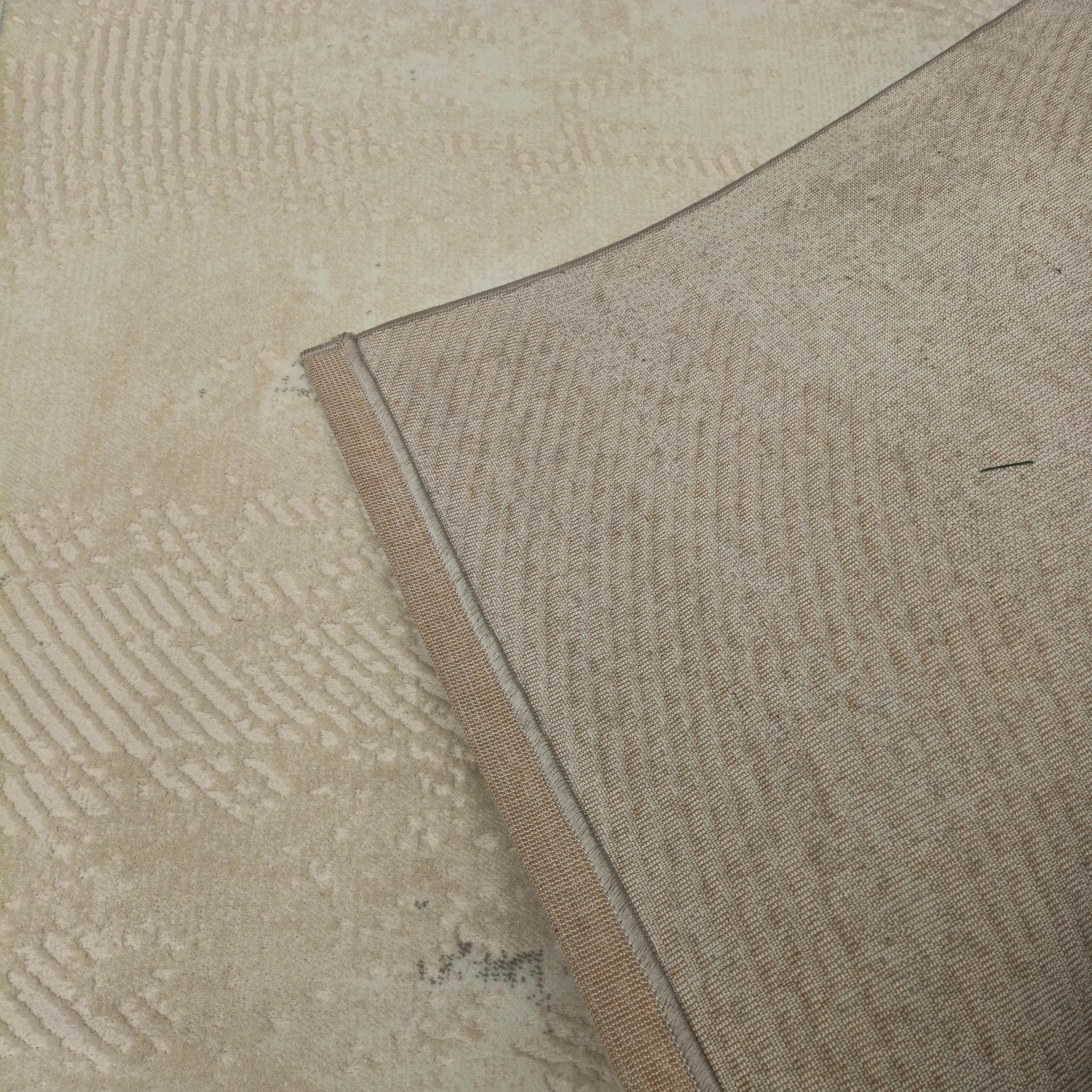 Polypropylene Rug  ANDERSON-01
