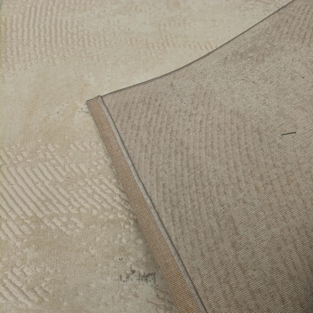 Polypropylene Rug  ANDERSON-01