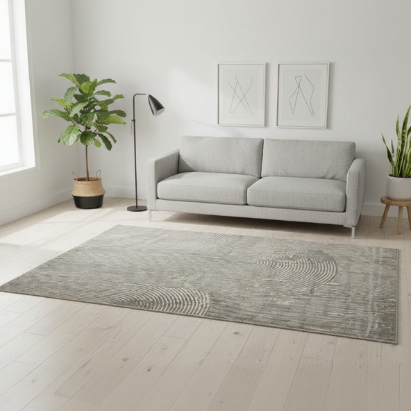 Polypropylene Rug  AGL-02