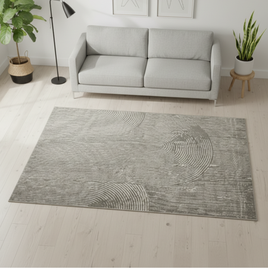 Polypropylene Rug  AGL-02