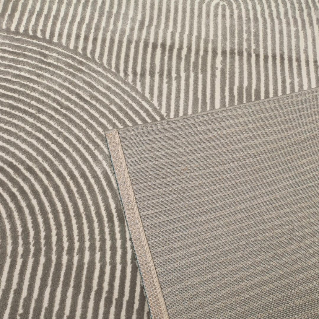 Polypropylene Rug  AGL-02