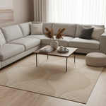 Load image into Gallery viewer, Polypropylene Rug  AGL-05
