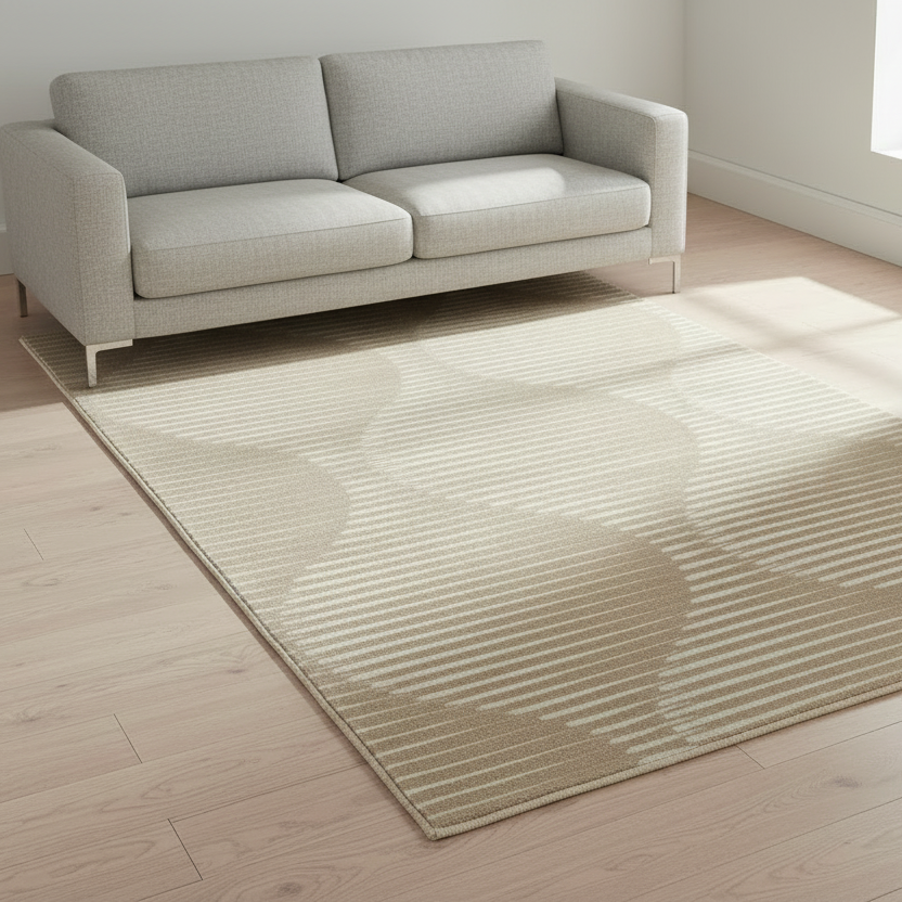 Polypropylene Rug  AGL-05