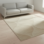 Load image into Gallery viewer, Polypropylene Rug  AGL-05
