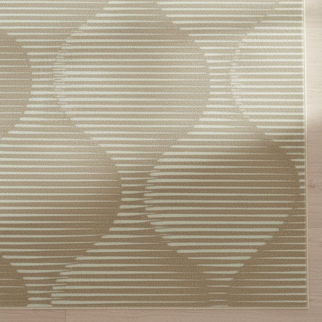 Polypropylene Rug  AGL-05