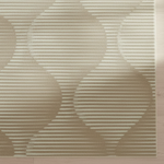 Load image into Gallery viewer, Polypropylene Rug  AGL-05
